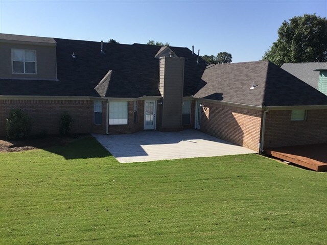 Building Photo - 6472 Daybreak Dr