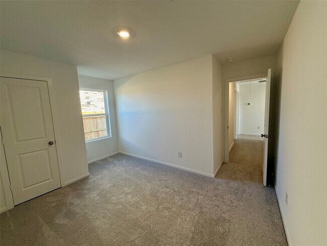 Building Photo - 3168 Sunset Glory Dr