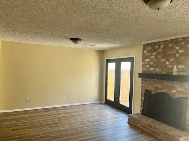 Building Photo - 17149 Beaver Springs Dr