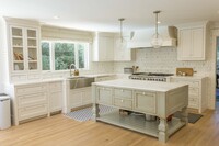 Building Photo - Fabulous spacious home, Great Highlands cul de sac, easy commute, exceptional Cupertino Schools!