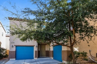 Building Photo - 9033 Silken Crests Ct