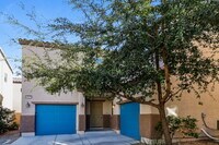 Building Photo - 9033 Silken Crests Ct