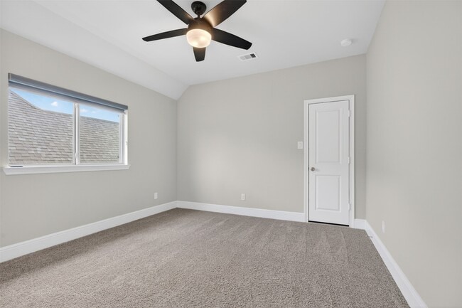 Building Photo - 3123 Lantana Trl