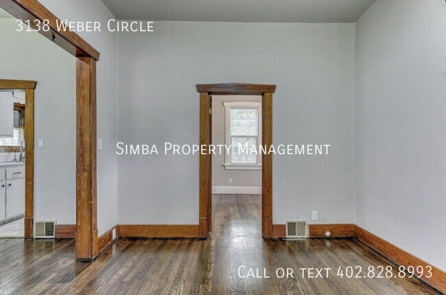 Building Photo - 3138 Weber Cir