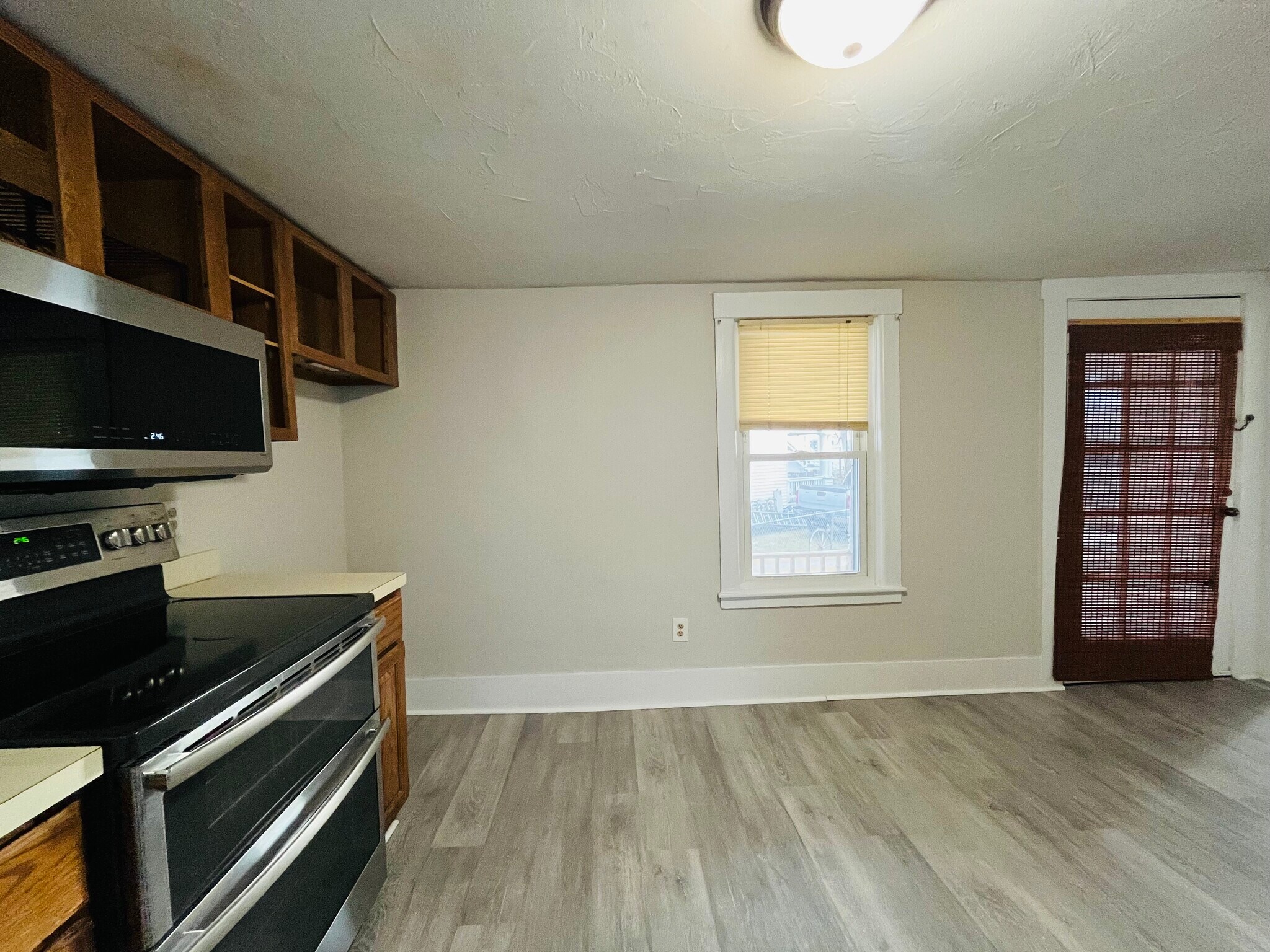 Building Photo - 36 Mount Pleasant Ave