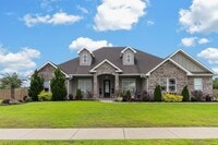 Building Photo - 5522 Frontier Dr