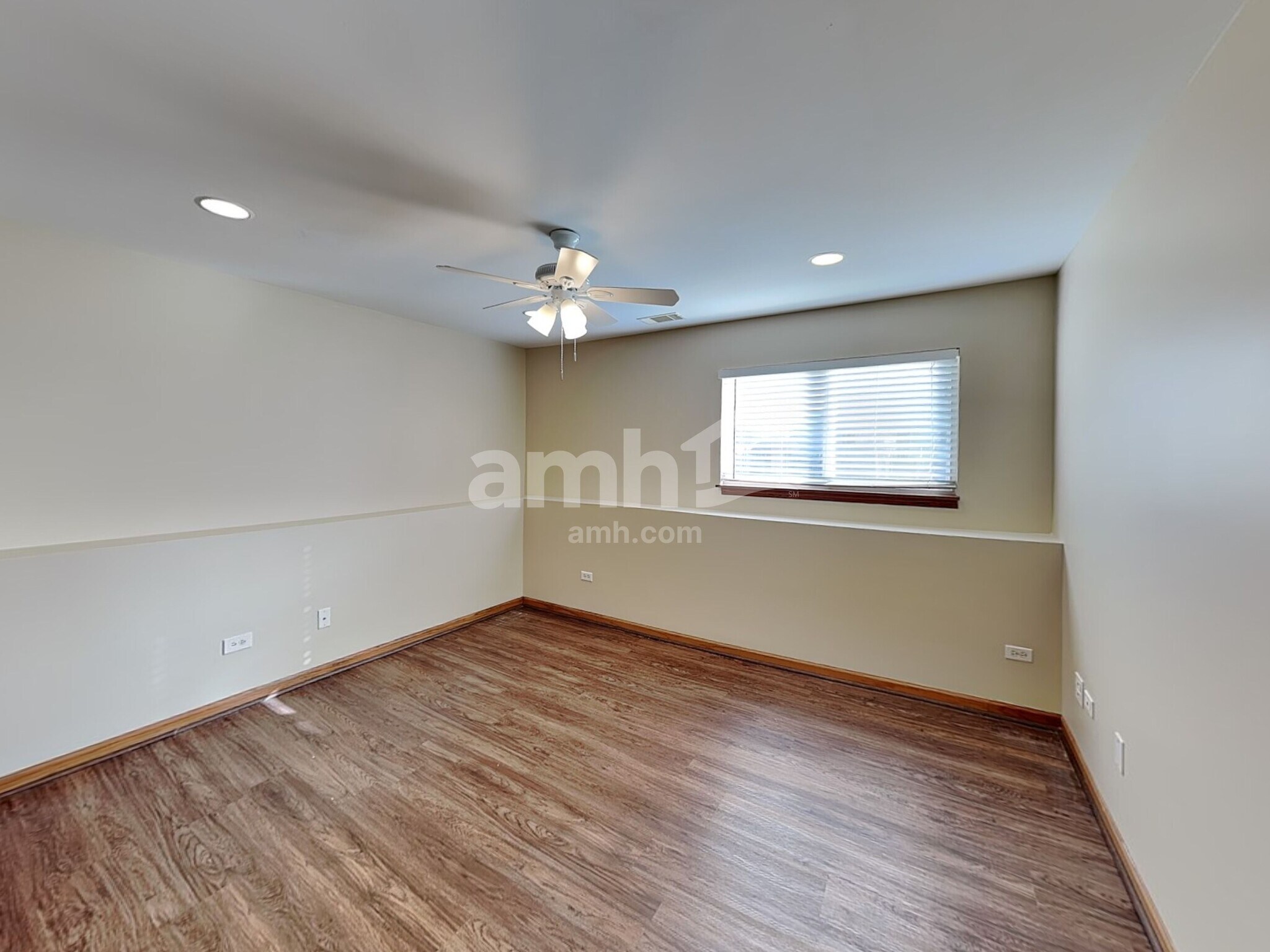Building Photo - 2016 Gray Hawk Ct