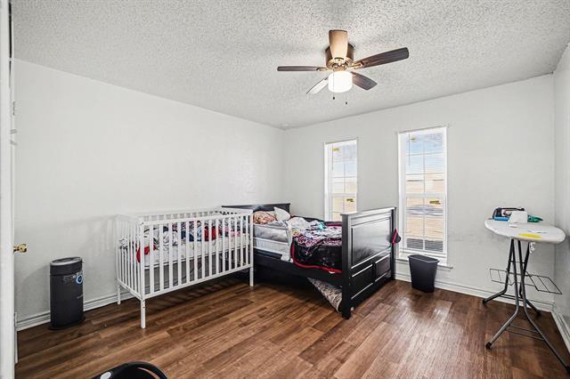 Building Photo - 7700 Mary Dr