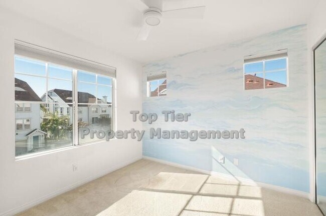 Building Photo - Coastal Tri-Level Retreat | Canyon Views | Walk to Downtown Oceanside & the Beach