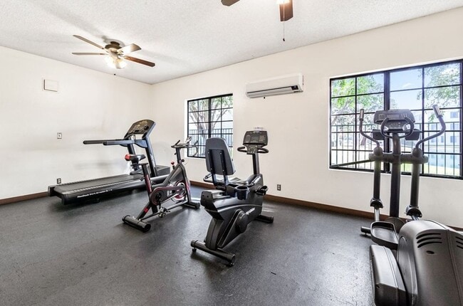 Building Photo - 1 Bedroom ~ Live in the Heart of South Coa...