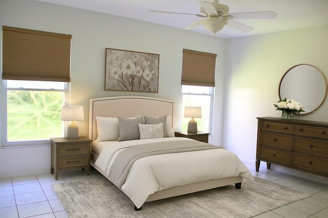 Building Photo - 10174 Mason Dixon Cir