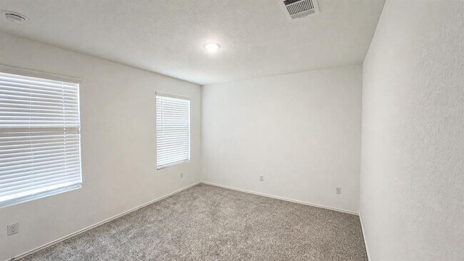 Building Photo - 1732 Cobblecrest Ln