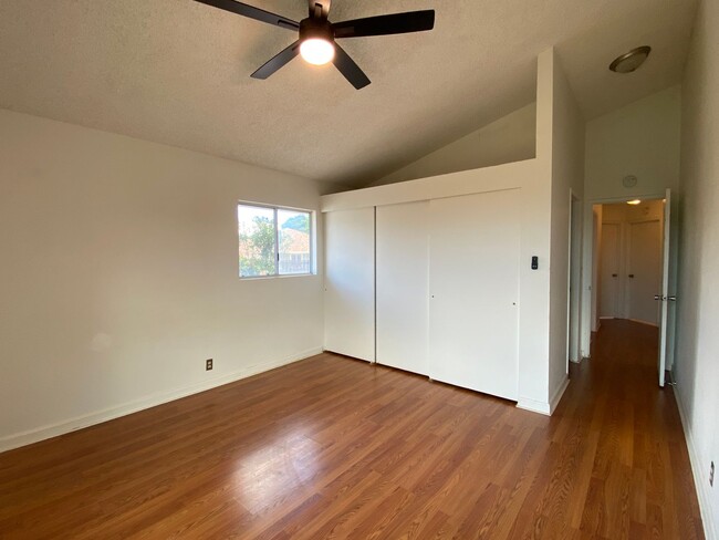 Building Photo - 68-3692 Kimo Nui St.
