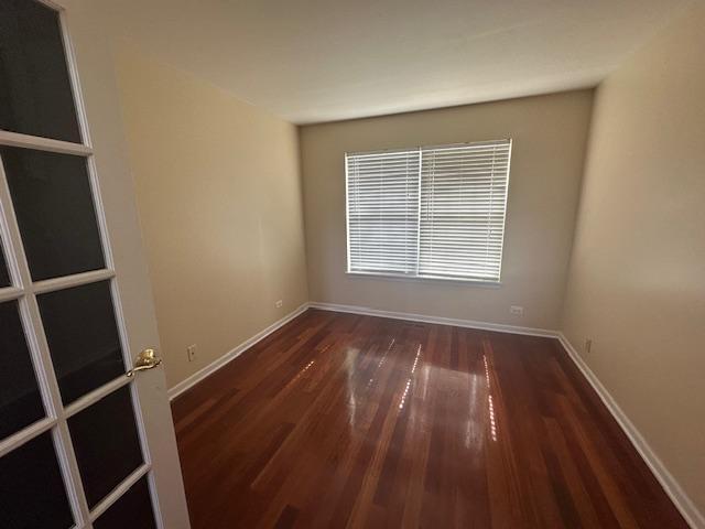 Building Photo - 2746 Borkshire Ln