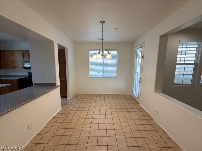 Building Photo - 9033 Attractive Ct