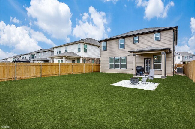 Building Photo - 3 br, 2.5 bath House - 219 Espresso Drive