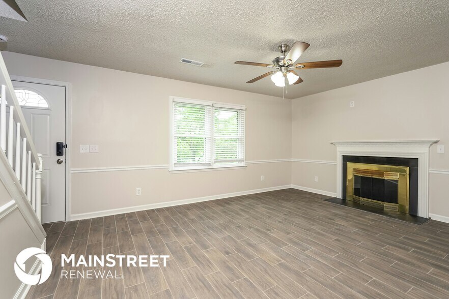 Building Photo - 5379 Buxbury Ct