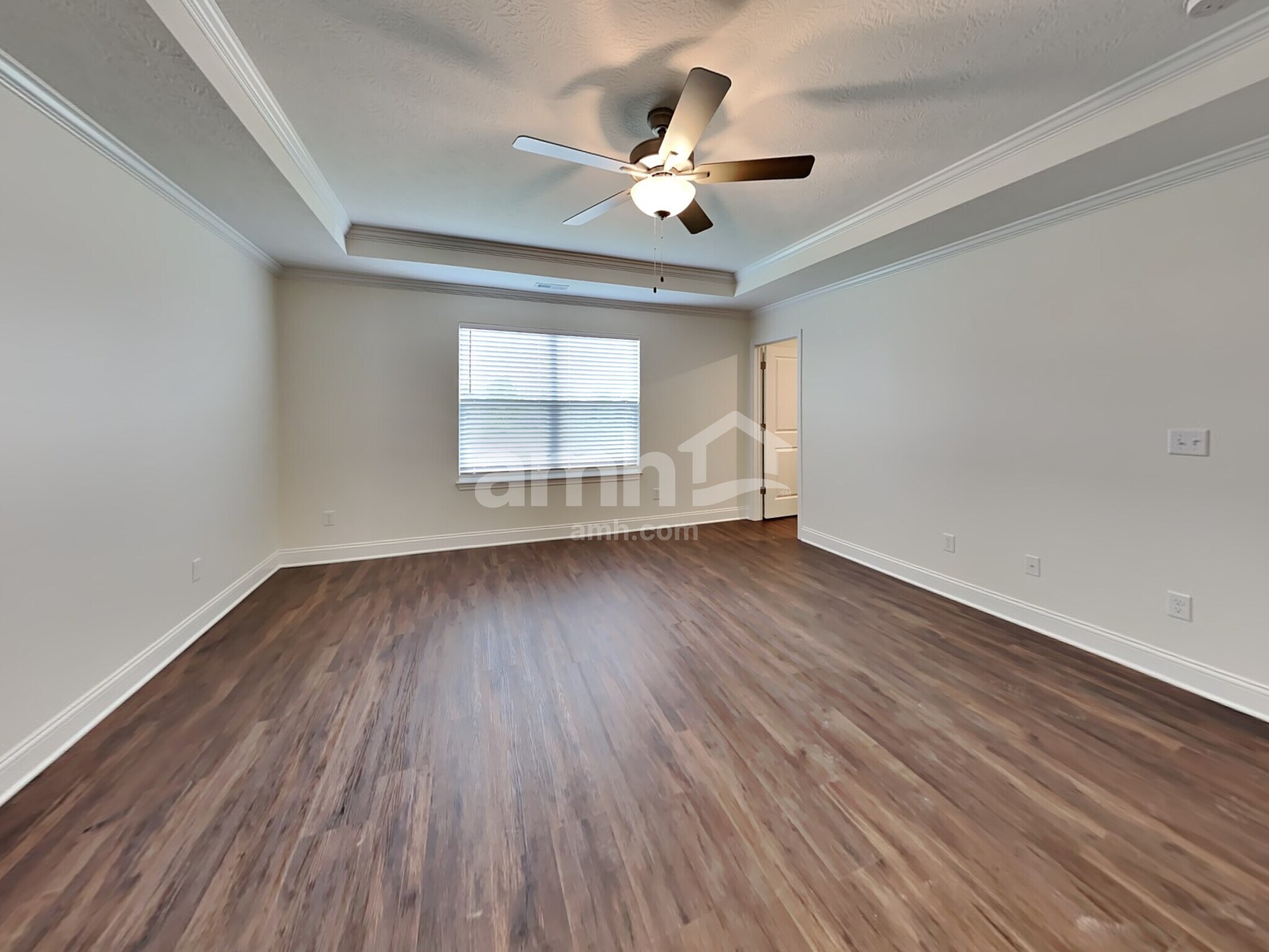 Building Photo - 8100 Rapala Ln