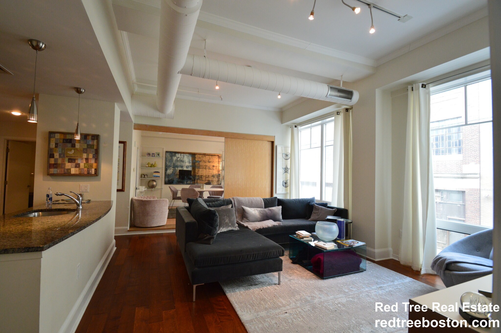 Building Photo - 139 E Berkeley St