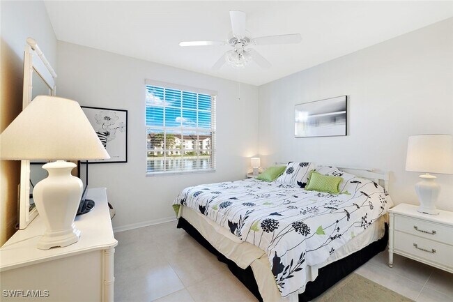 Building Photo - 4610 St Croix Ln