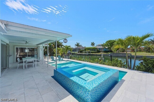 Building Photo - 799 Caribbean Ct