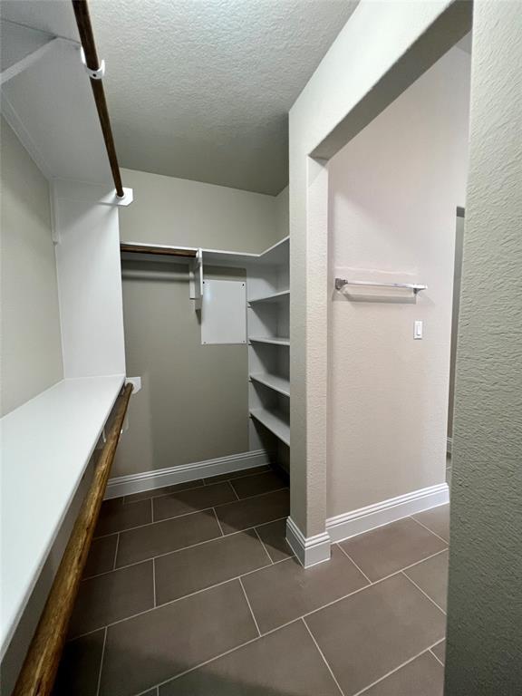 Building Photo - 170 Living Reef Dr