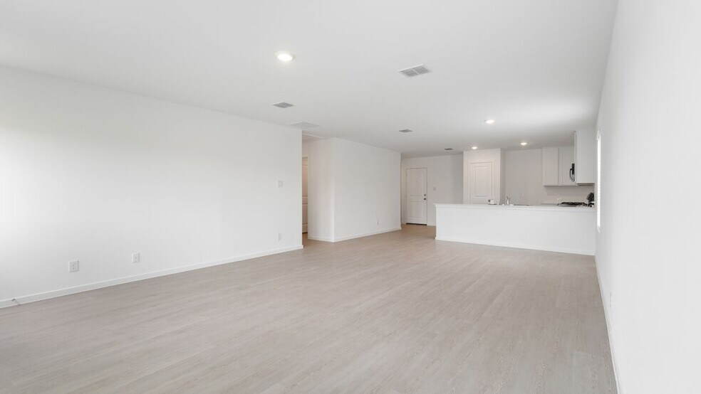 Building Photo - 1263 Falcon Hts Dr