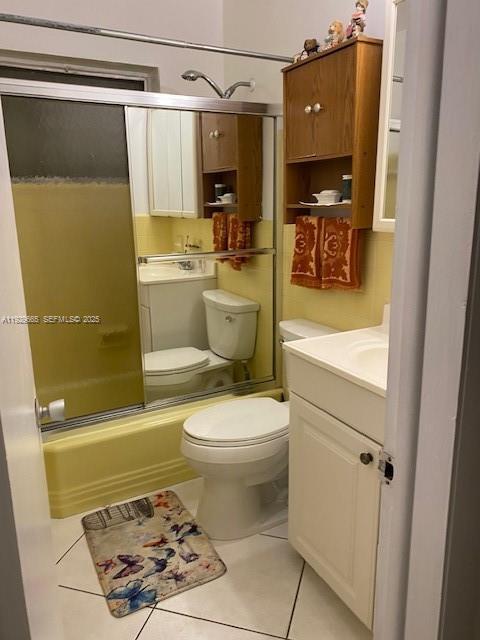 Building Photo - 1000 SW 11th Ave