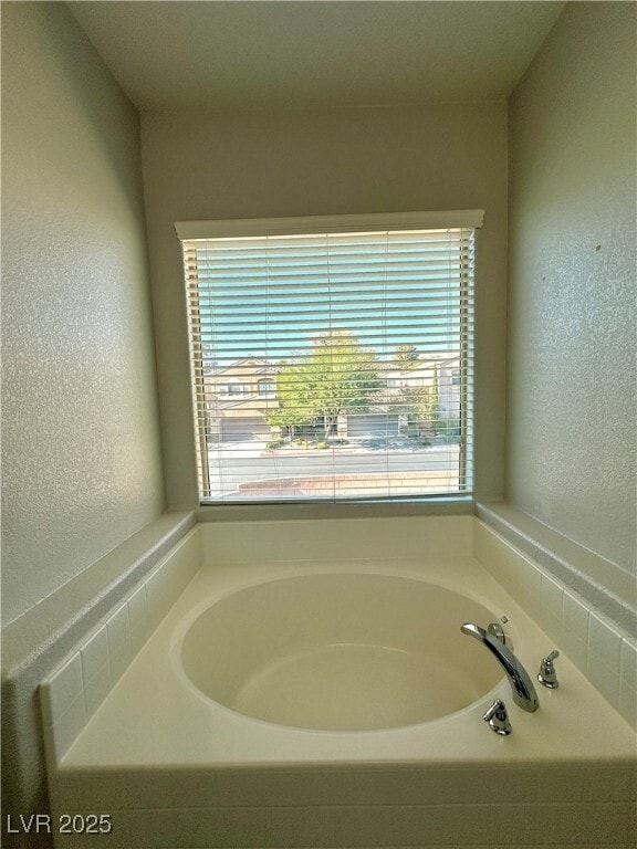 Building Photo - 2877 Glass Vine Ct