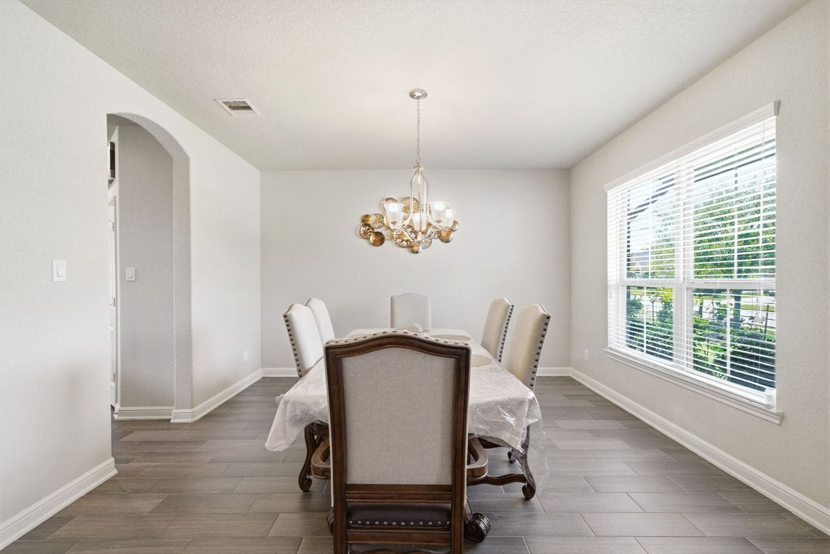 Building Photo - 4226 Browns Forest Dr