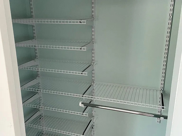 Building Photo - 5629 Longbow Ln