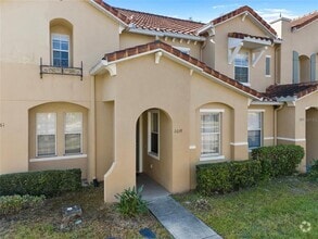 Building Photo - 2659 Andros Ln