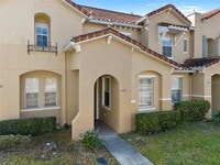Building Photo - 2659 Andros Ln