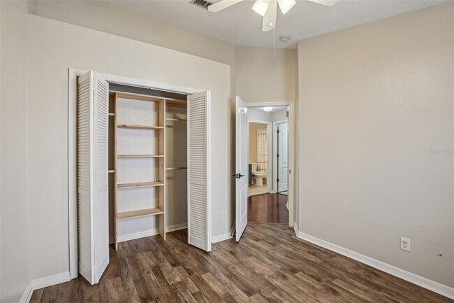 Building Photo - 7842 Citrus Blossom Dr