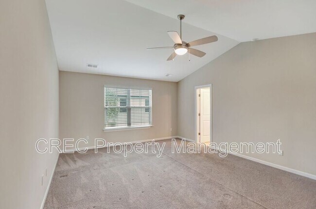 Building Photo - 1161 Sumner Ave