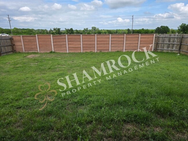 Building Photo - Park Meadows Subdivision