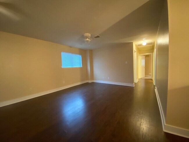 Building Photo - Great home in Sienna Plantation