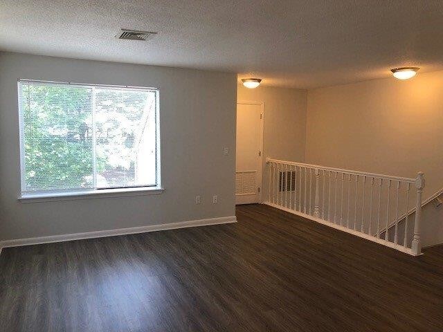 briar knoll apts vernon ct apartment finder