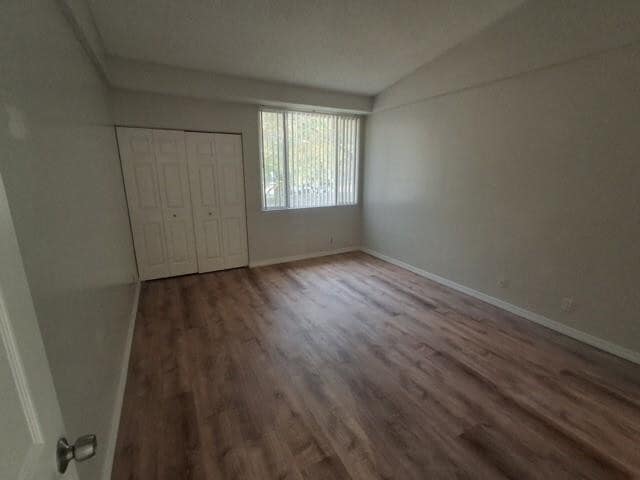 Building Photo - 801 Lyons Rd