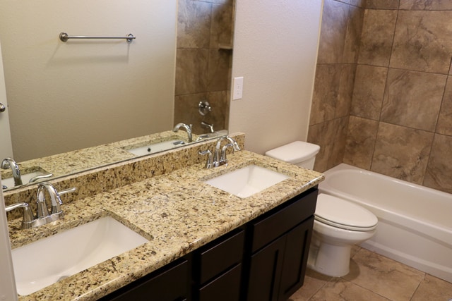 Building Photo - 740 Westfield Blvd