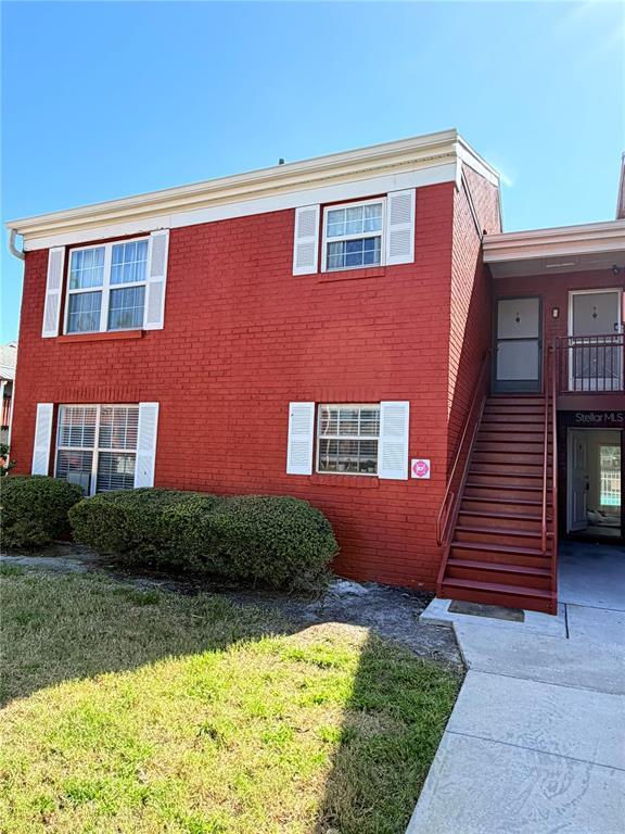 Building Photo - 1140 83rd Ave N