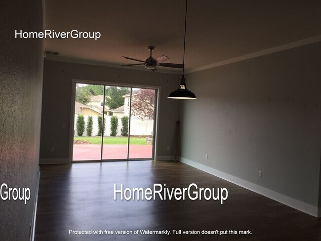 Building Photo - Beautiful 4/2 in Fore Ranch