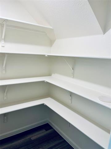 Building Photo - 1400 Lake Apline Trl