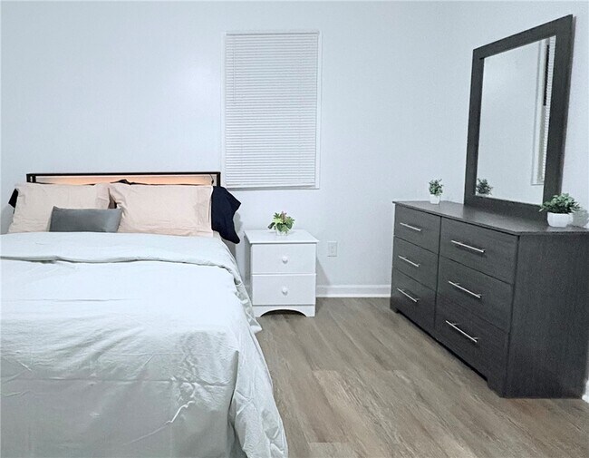 Building Photo - 3 Edyth St