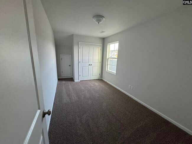 Building Photo - 289 Brando Wy