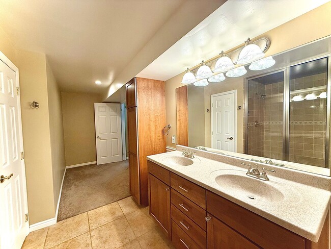 Building Photo - Jeremy Ranch Retreat – Available Now