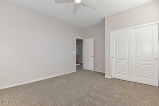 Building Photo - 9207 W Bent Tree Dr