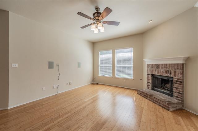 Building Photo - 9853 Autumn Sage Dr
