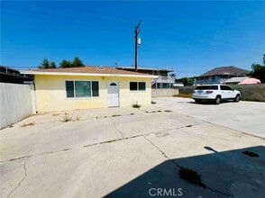 Building Photo - 3705 Pioneer Dr