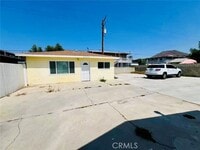 Building Photo - 3705 Pioneer Dr